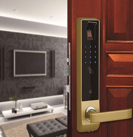 日喀则24小时开锁热线