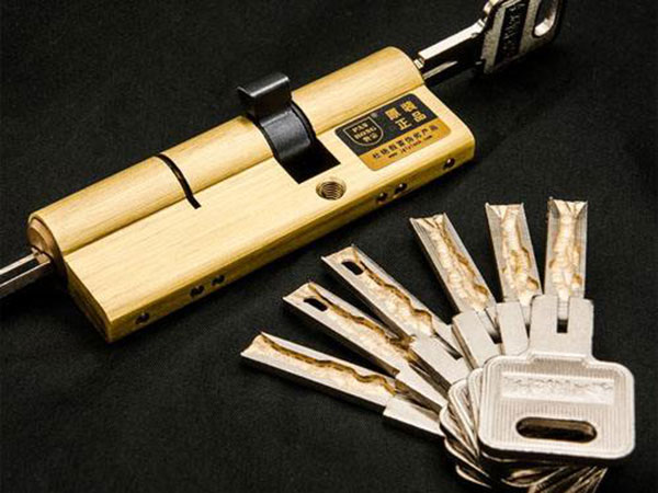 日喀则24小时上门开锁公司