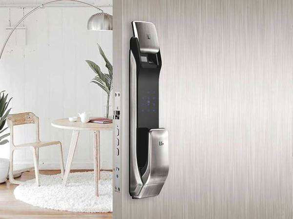 日喀则24小时上门开锁公司