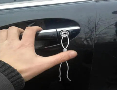 日喀则24小时上门开锁公司