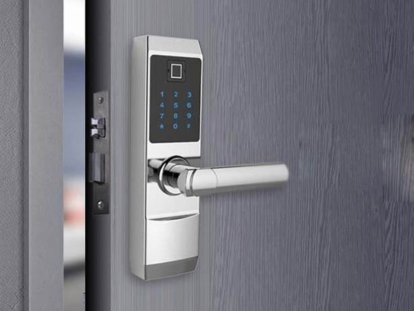 日喀则24小时上门开锁公司