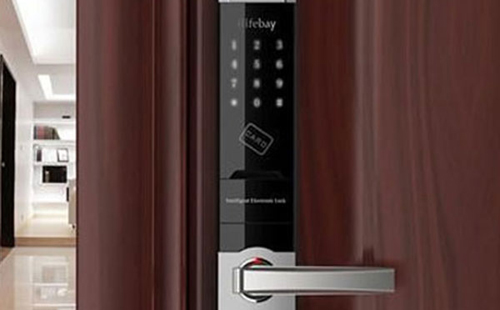 日喀则24小时上门开锁公司