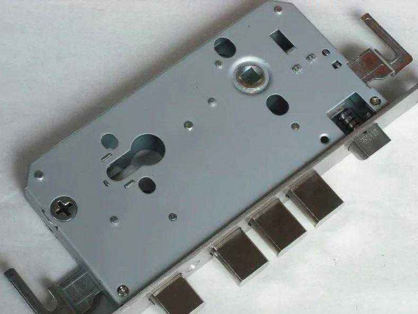 日喀则24小时上门开锁公司