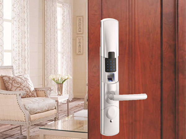 日喀则24小时上门开锁公司