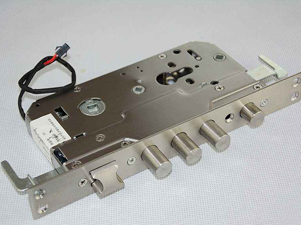 日喀则24小时上门开锁公司