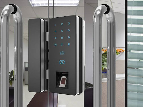 日喀则24小时上门开锁公司