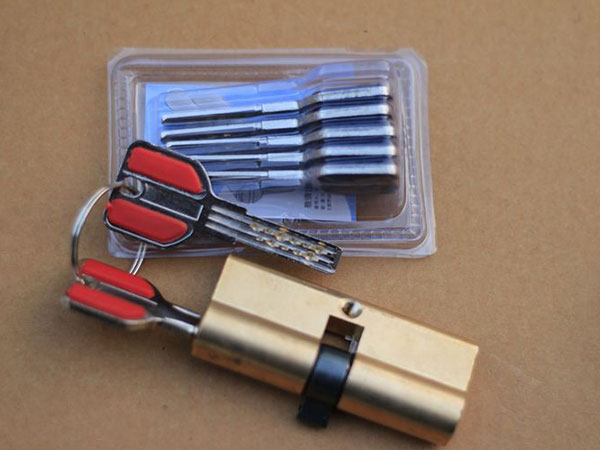 日喀则24小时上门开锁公司