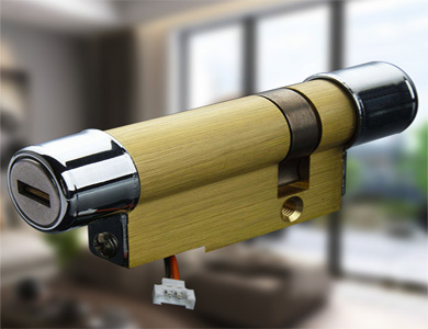 日喀则24小时上门开锁公司