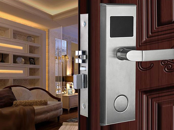 日喀则24小时上门开锁公司