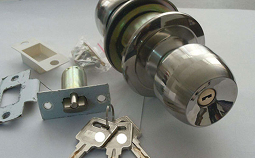 日喀则24小时上门开锁公司