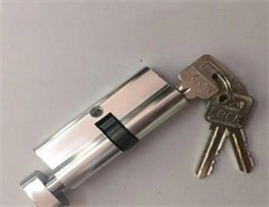 日喀则24小时上门开锁公司