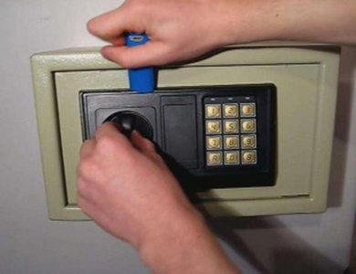 日喀则24小时上门开锁公司