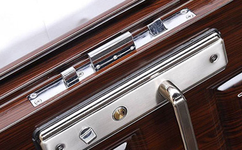 日喀则24小时上门开锁公司