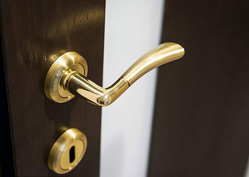 日喀则24小时上门开锁公司