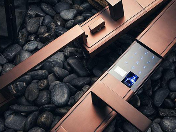 日喀则24小时上门开锁公司