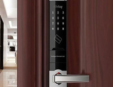 日喀则24小时上门开锁公司