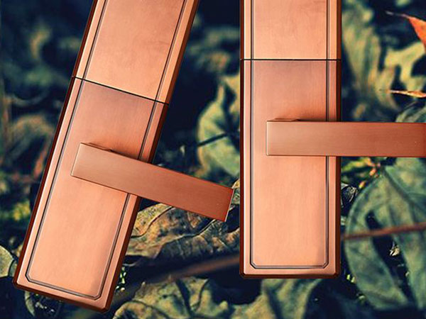 日喀则24小时上门开锁公司