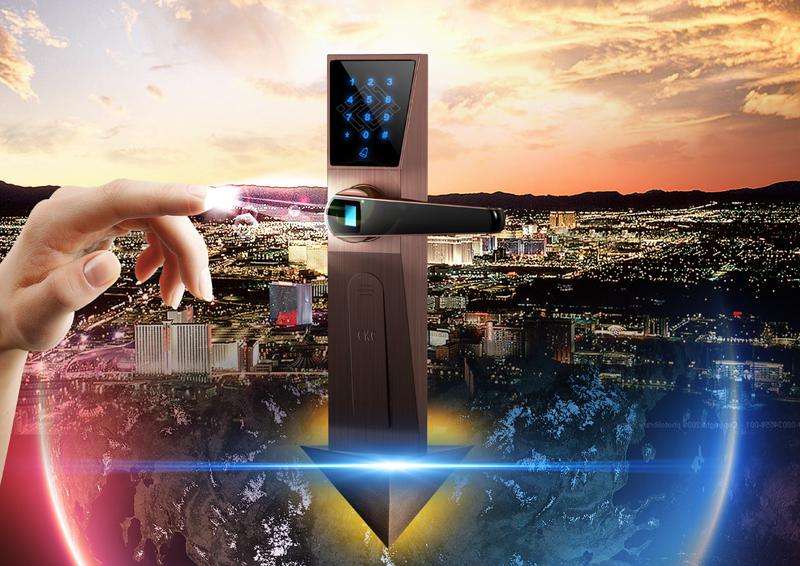 日喀则24小时上门开锁公司