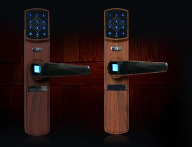 日喀则24小时上门开锁公司