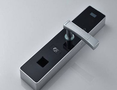 日喀则24小时上门开锁公司