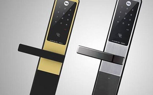 日喀则24小时上门开锁公司