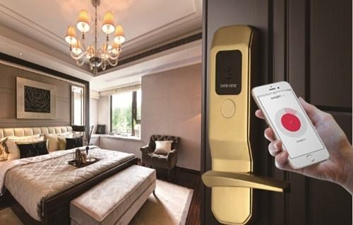 日喀则24小时上门开锁公司