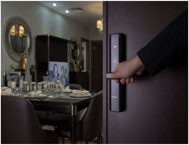 日喀则24小时上门开锁公司