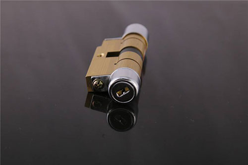 日喀则24小时上门开锁公司