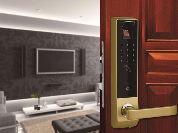 日喀则24小时上门开锁公司